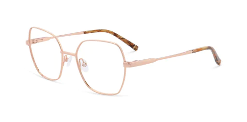 Oprawa okularowa MOREL CLASSIC 50162M SONATE 1 PM01