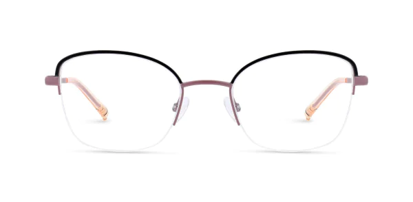 Oprawa okularowa MOREL CLASSIC 50163M SONATE 2 PN05