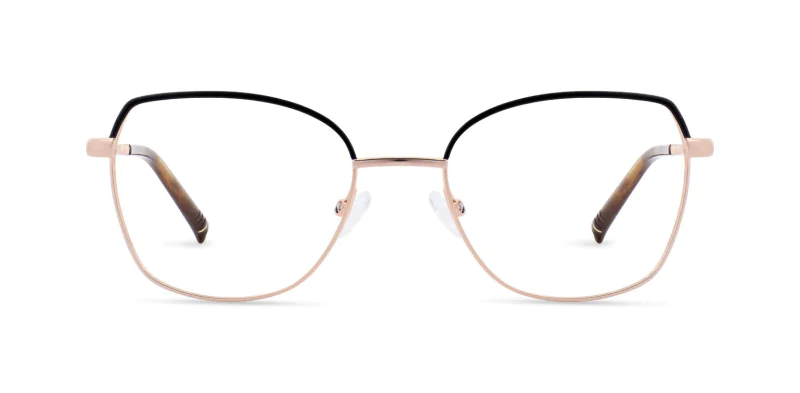 Oprawa okularowa MOREL CLASSIC 50164M SONATE 3 PN07