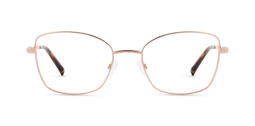 Oprawa okularowa MOREL CLASSIC 50165M SONATE 4 PN10