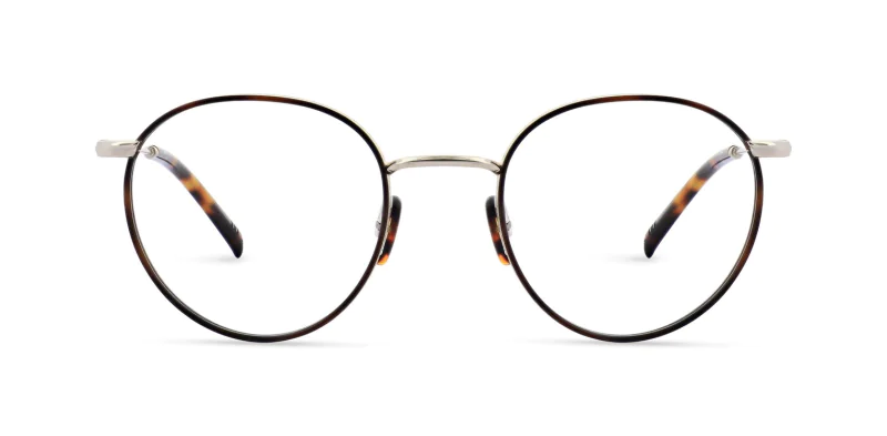 Oprawa okularowa MOREL MARIUS 60178M ZOLA 1 TD01