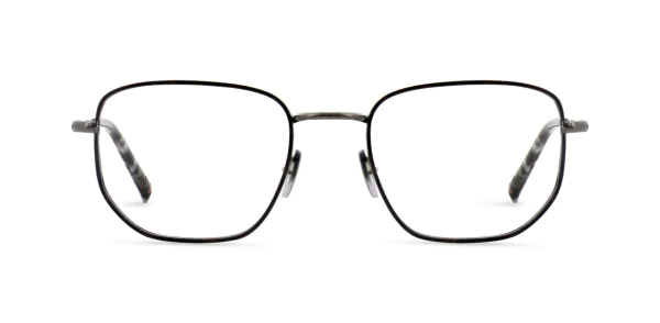 Oprawa okularowa MOREL MARIUS 60179M ZOLA 2 GG04