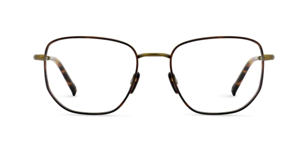 Oprawa okularowa MOREL MARIUS 60179M ZOLA 2 TD03