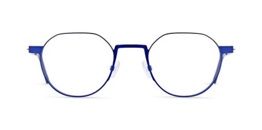 Oprawa okularowa MOREL 30353L HUBBLE 1 BB02