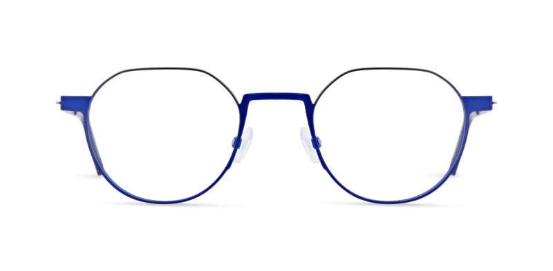 Oprawa okularowa MOREL 30353L HUBBLE 1 BB02