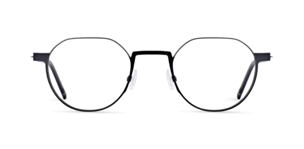 Oprawa okularowa MOREL 30353L HUBBLE 1 NG01