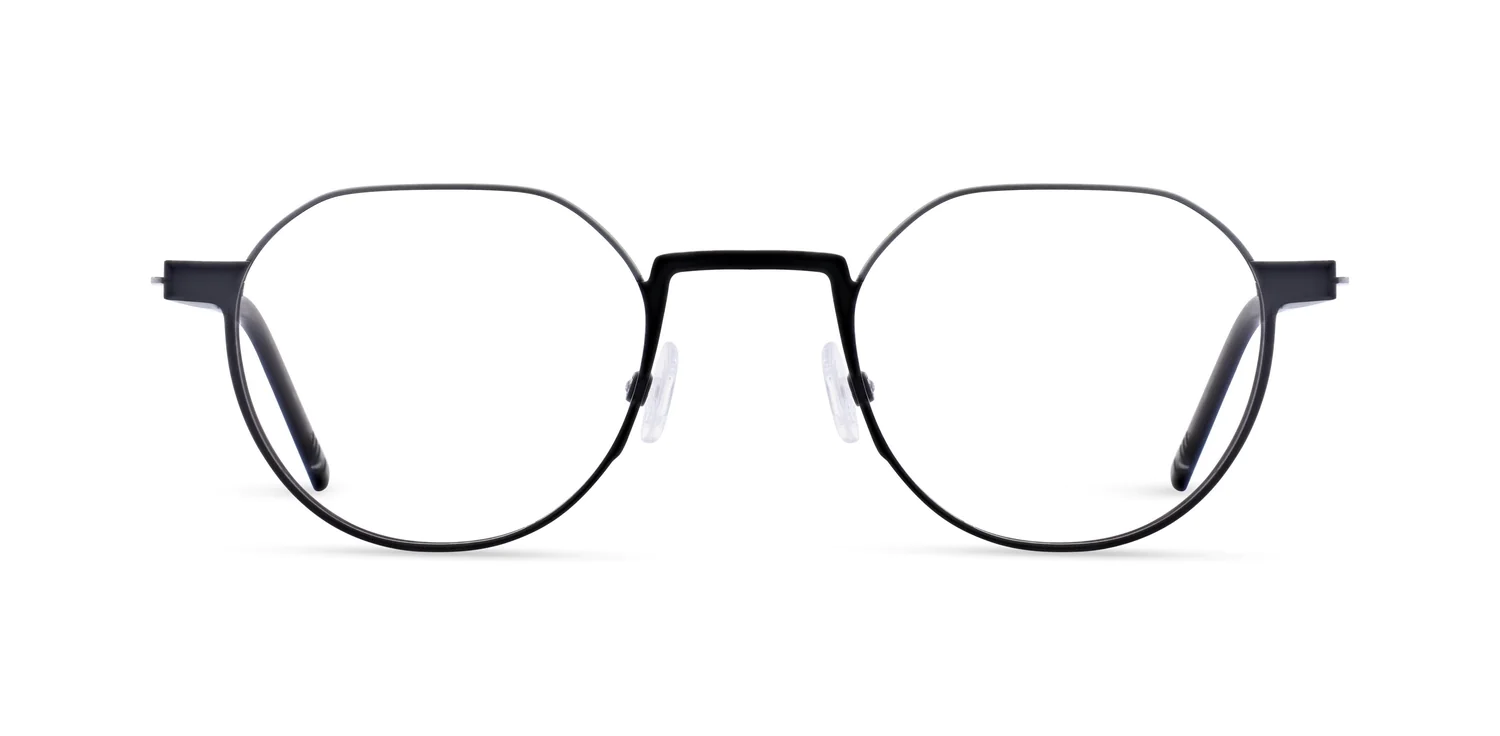 Oprawa okularowa MOREL...