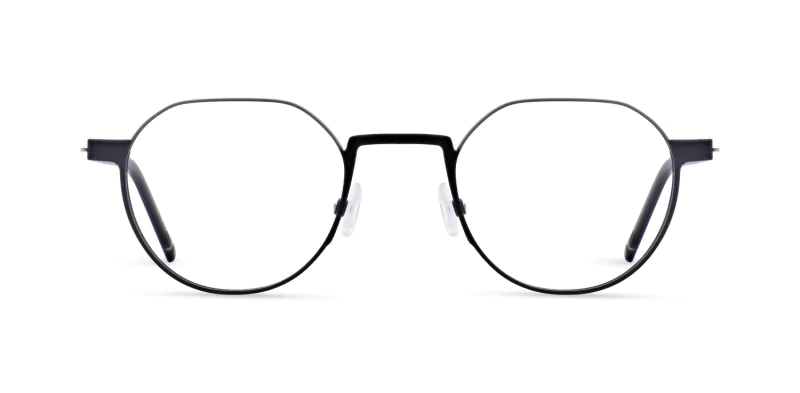 Oprawa okularowa MOREL 30353L HUBBLE 1 NG01