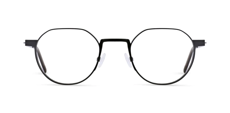 Oprawa okularowa MOREL 30353L HUBBLE 1 VN03