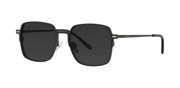 Oprawa z nakładkami clip-on TONNY 48391C1-CL3