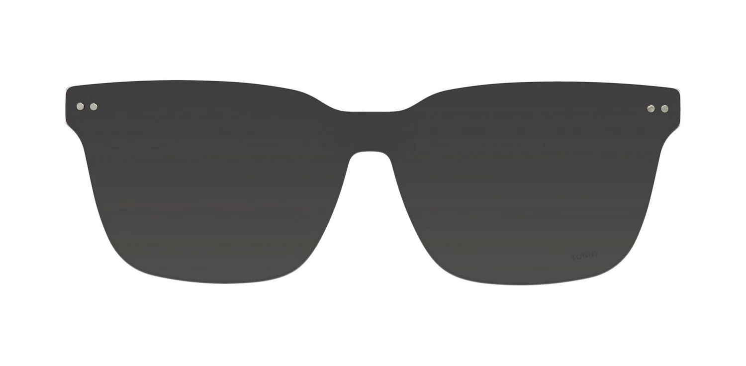 Nakładka przeciwsłoneczna...