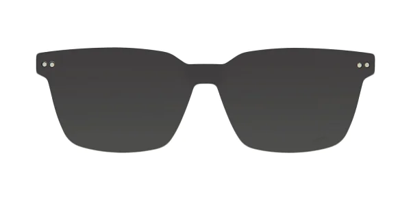 Nakładka przeciwsłoneczna CLIP-ON 48353C