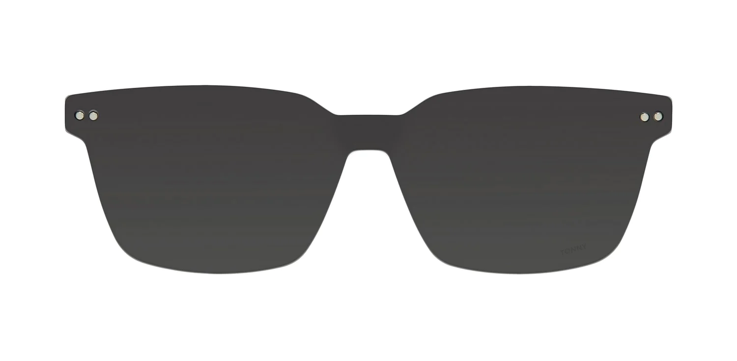 Nakładka przeciwsłoneczna...