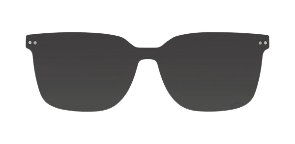 Nakładka przeciwsłoneczna CLIP-ON 48468C