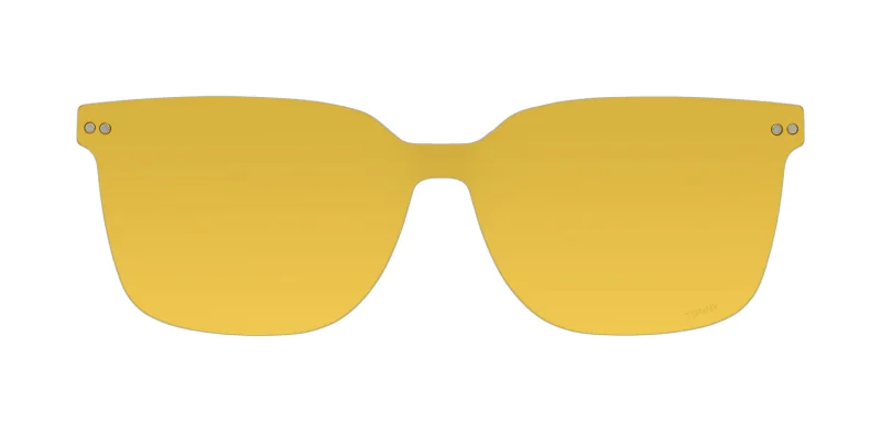 Nakładka night vision CLIP-ON 48468C-D