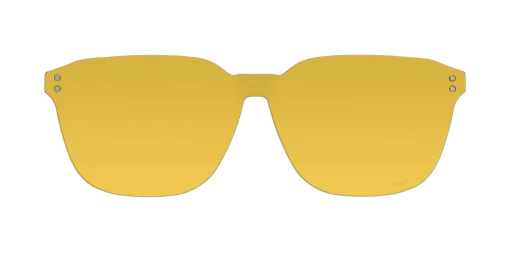 Nakładka night vision CLIP-ON 48470C-D