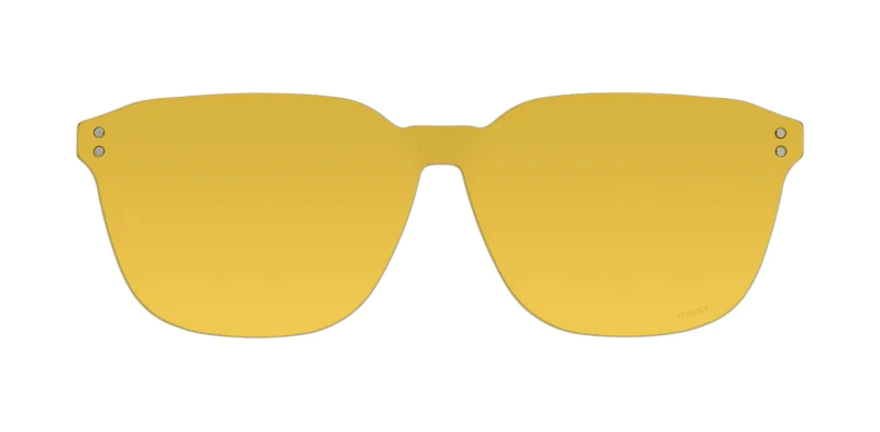 Nakładka night vision CLIP-ON 48470C-D