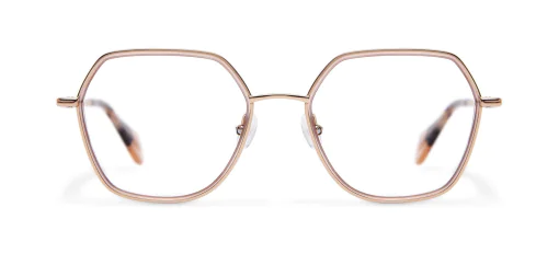 Oprawa okularowa GIGI Studios 6927/6 JOLENE XS