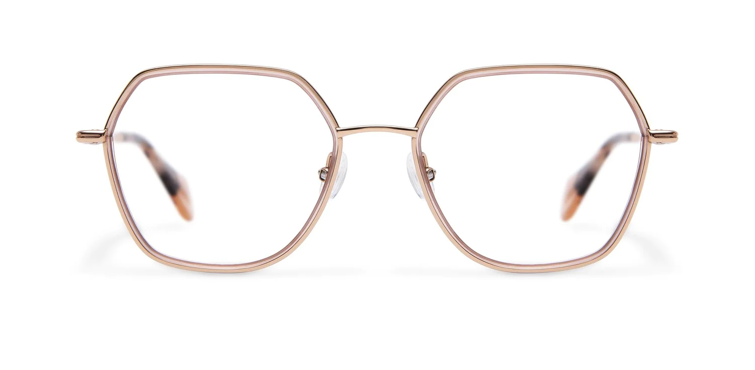 Oprawa okularowa GIGI...