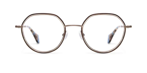 Oprawa okularowa GIGI Studios 6928/2 SUNNY XS