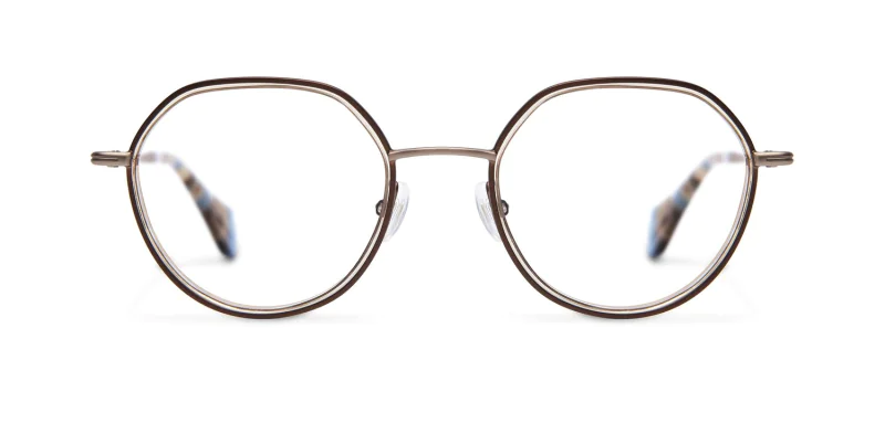 Oprawa okularowa GIGI Studios 6928/2 SUNNY XS