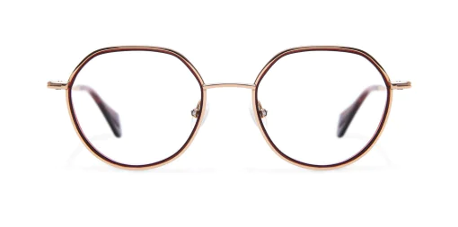 Oprawa okularowa GIGI Studios 6928/6 SUNNY XS