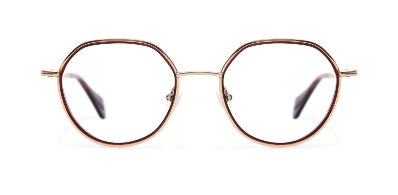 Oprawa okularowa GIGI Studios 6928/6 SUNNY XS