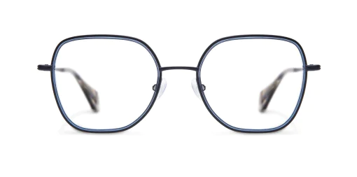 Oprawa okularowa GIGI Studios 6929/2 JEWEL XS