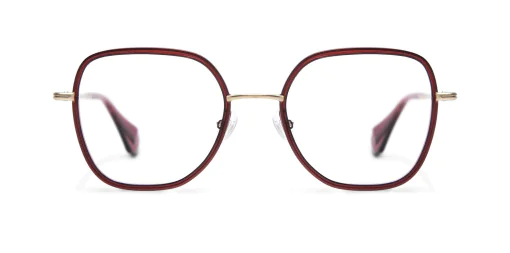 Oprawa okularowa GIGI Studios 6929/9 JEWEL XS