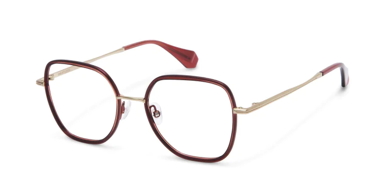 Oprawa okularowa GIGI Studios 6929/9 JEWEL XS