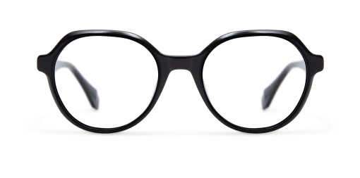 Oprawa okularowa GIGI Studios 6930/1 HOPE XS