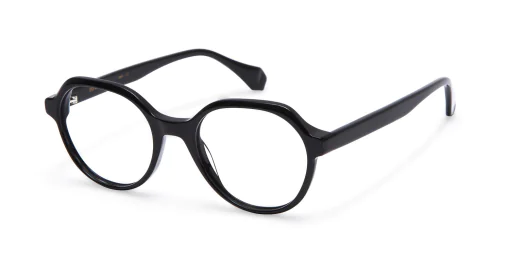 Oprawa okularowa GIGI Studios 6930/1 HOPE XS