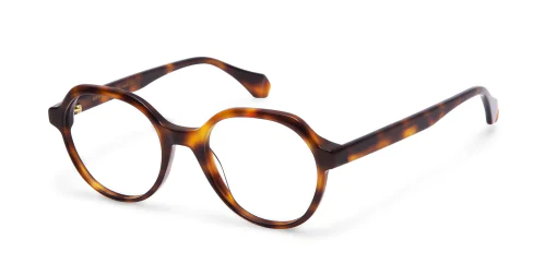 Oprawa okularowa GIGI Studios 6930/2 HOPE XS