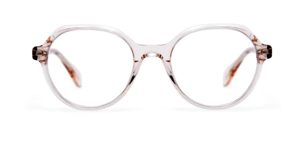 Oprawa okularowa GIGI Studios 6930/6 HOPE XS