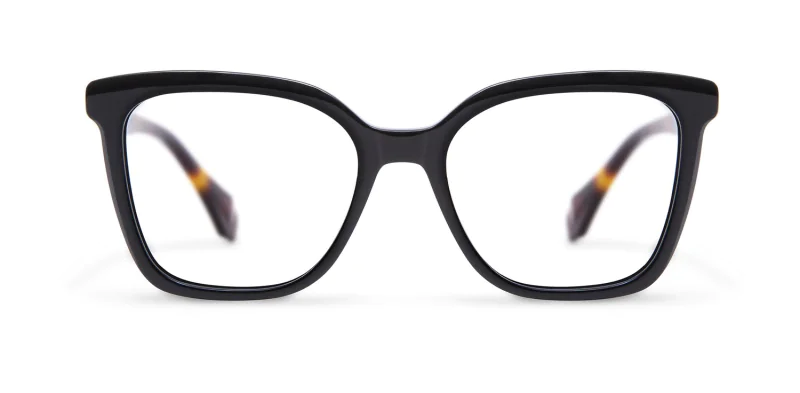 Oprawa okularowa GIGI Studios 6931/1 ARIEL XS