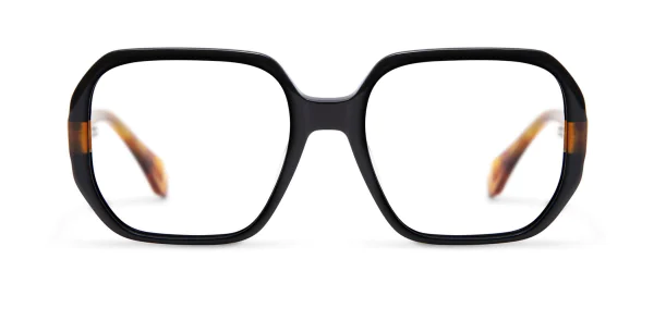 Oprawa okularowa GIGI Studios 6932/1 ANASTASIA XS