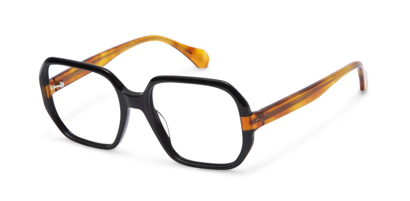 Oprawa okularowa GIGI Studios 6932/1 ANASTASIA XS