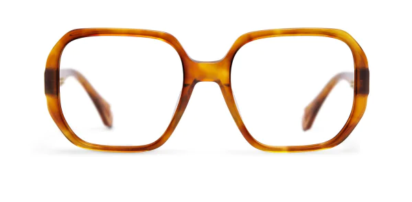 Oprawa okularowa GIGI Studios 6932/2 ANASTASIA XS