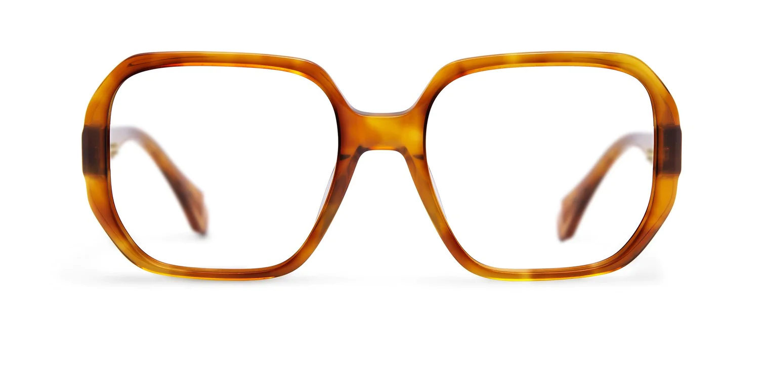 Oprawa okularowa GIGI...