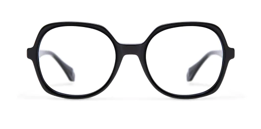 Oprawa okularowa GIGI Studios 6933/1 BRIELLE XS