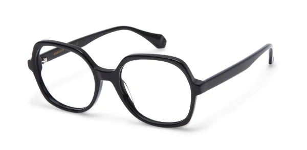 Oprawa okularowa GIGI Studios 6933/1 BRIELLE XS