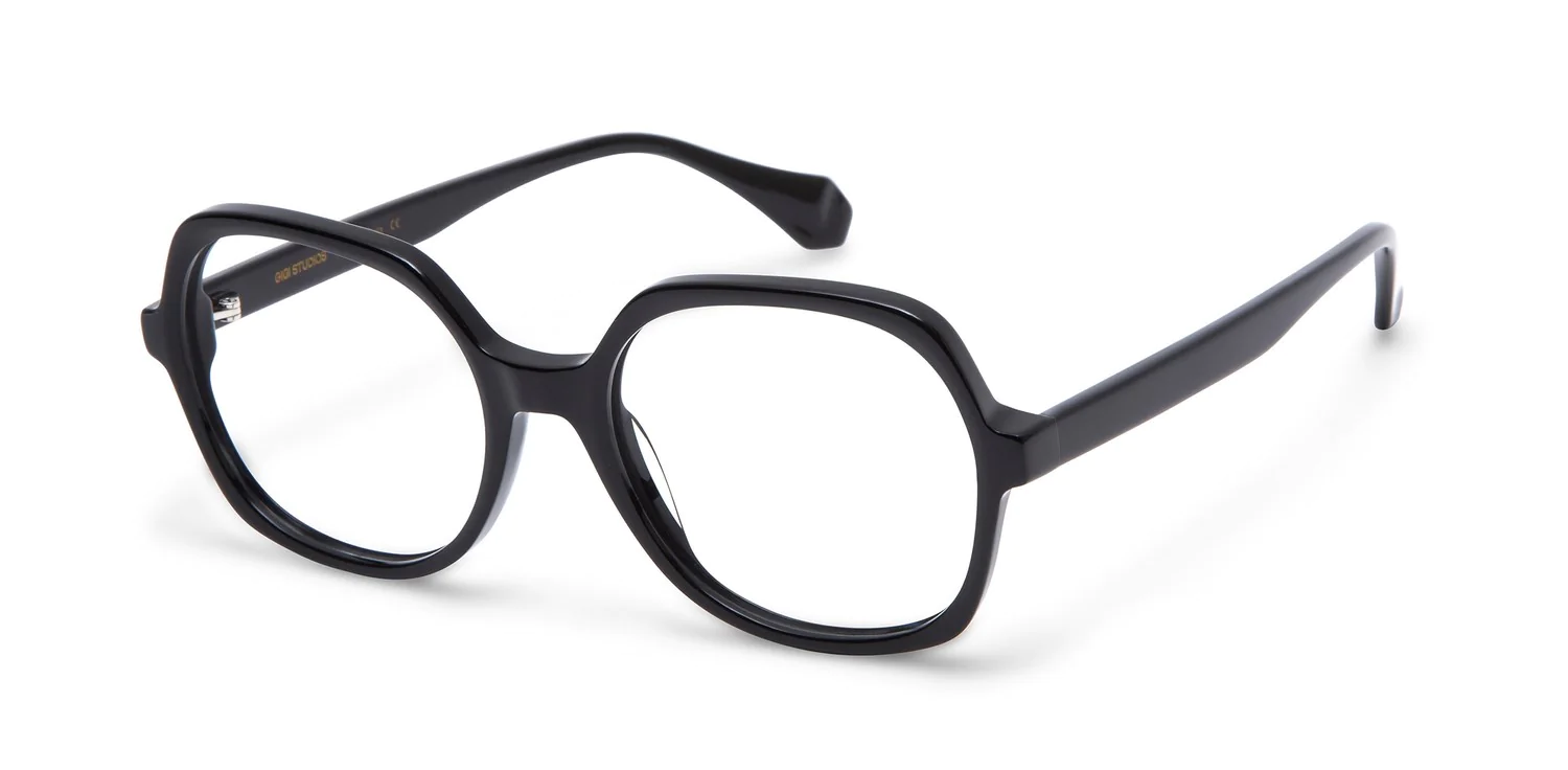 Oprawa okularowa GIGI Studios 6933/1 BRIELLE XS