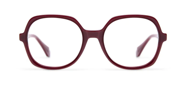 Oprawa okularowa GIGI Studios 6933/6 BRIELLE XS