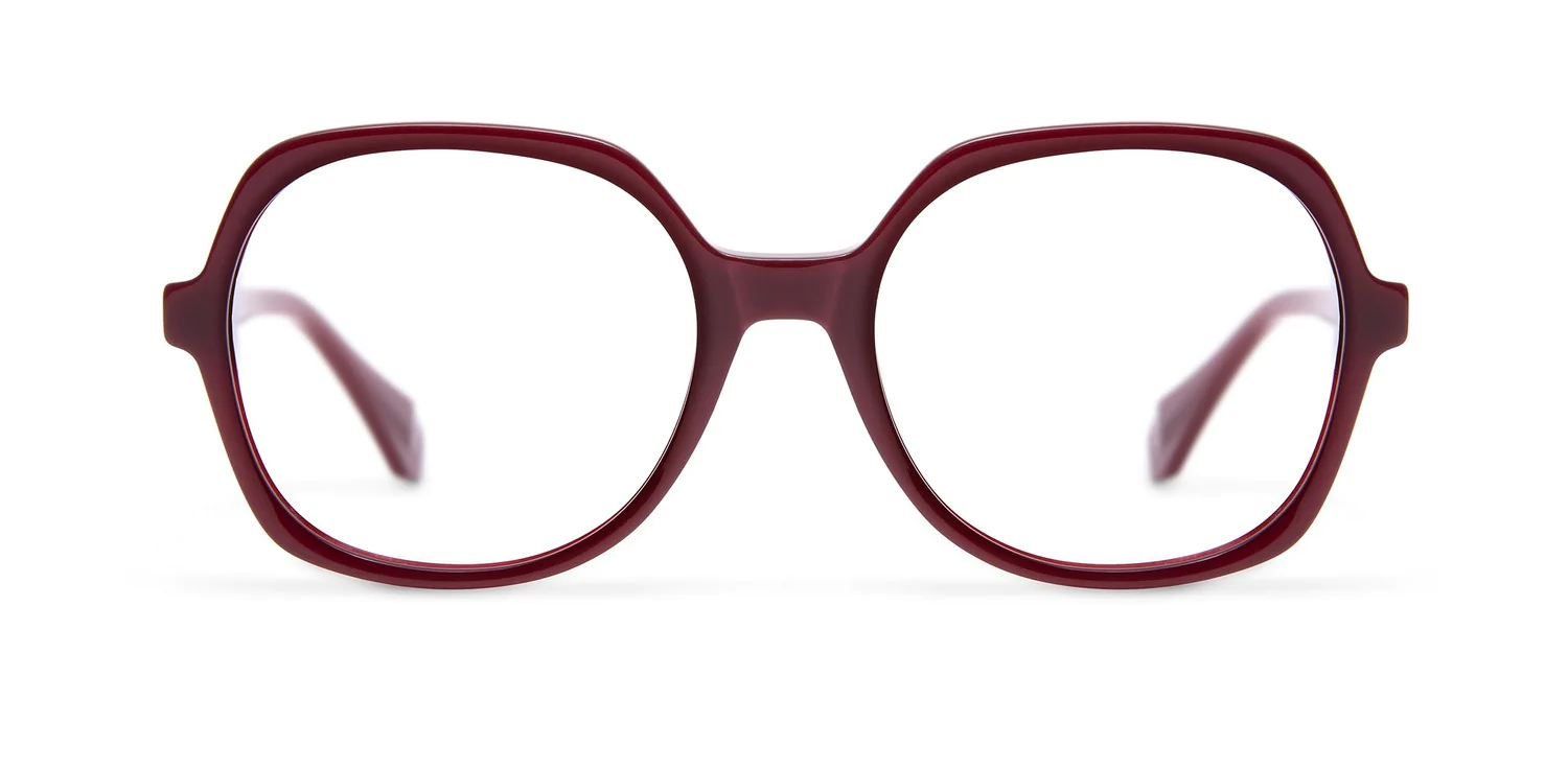 Oprawa okularowa GIGI...