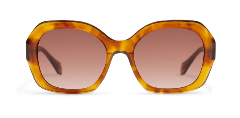 Okulary przeciwsłoneczne GIGI Studios 6936/0 ZENAIDA XS