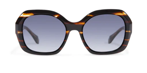 Okulary przeciwsłoneczne GIGI Studios 6936/2 ZENAIDA XS