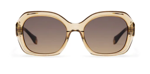 Okulary przeciwsłoneczne GIGI Studios 6936/9 ZENAIDA XS