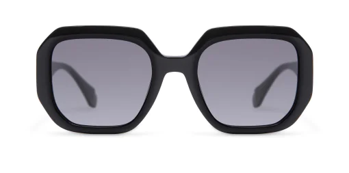 Okulary przeciwsłoneczne GIGI Studios 6937/1 LARISA XS