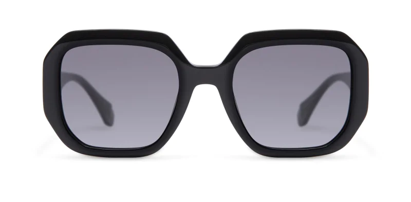 Okulary przeciwsłoneczne GIGI Studios 6937/1 LARISA XS