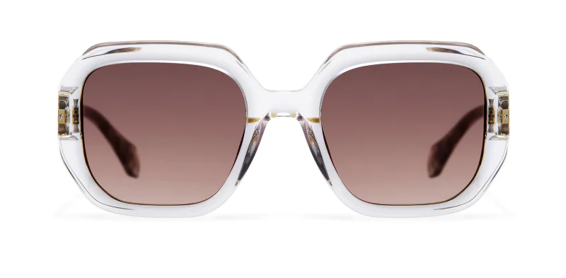 Okulary przeciwsłoneczne GIGI Studios 6937/5 LARISA XS